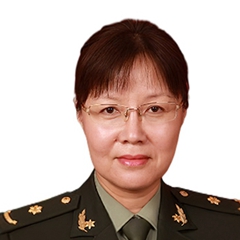 王晓红