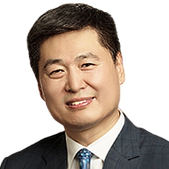 雷伟