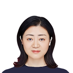 黄裕