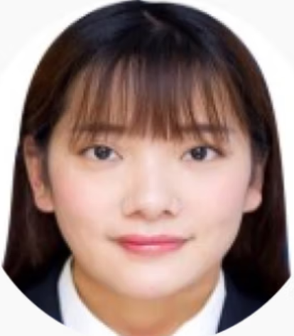 刘晓妍