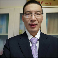 谭忠友