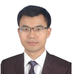 胡志皇