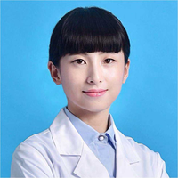 马炯
