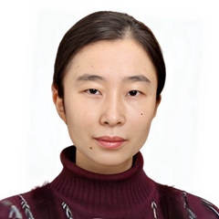 张喆