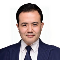 宿玉玺