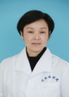 李秋梅