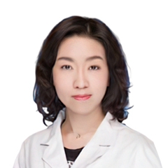 张悦