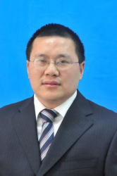 姚明木
