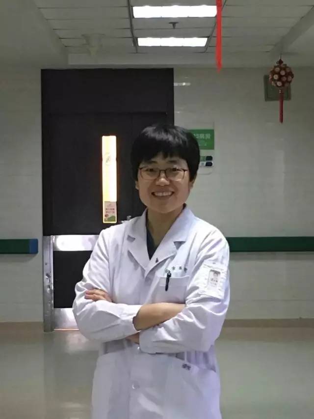 马宁耶