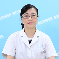 李蓉