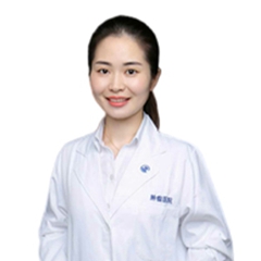 王辰辰
