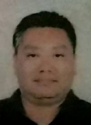由炜
