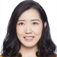 冯烨