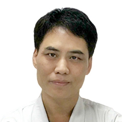 蔡长斌