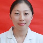 王丽