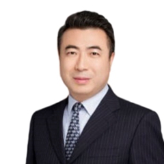 周凌