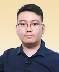 尹智