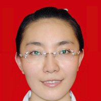 宋冬梅