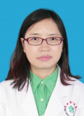 董丽群