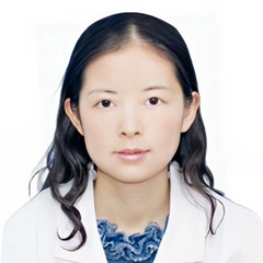 俞丹