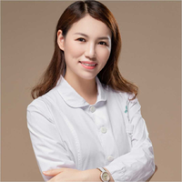 禹定乐
