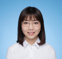 叶丹