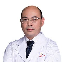 关镜明