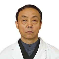 李联昆