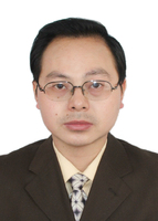 聂小成