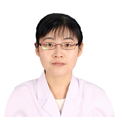 李晓亮