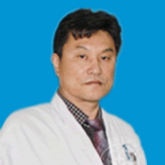 付强