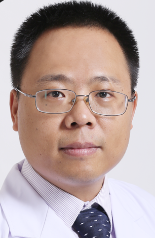唐小军