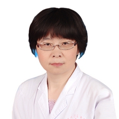 倪新萍