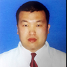 李聪