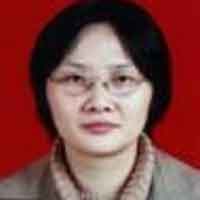 向丽