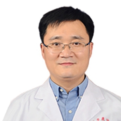 彭子文