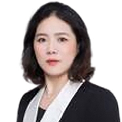 杨爱敏