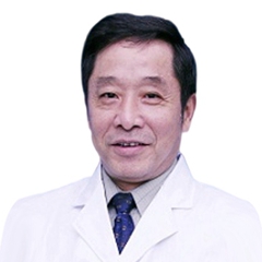 沈林成
