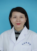 丁小洁