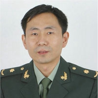 赵玉峰