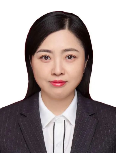 计晓娟