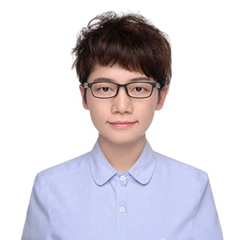 代凤琴