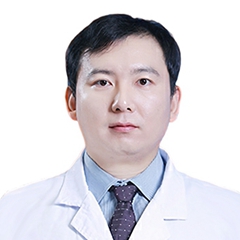 王瑞