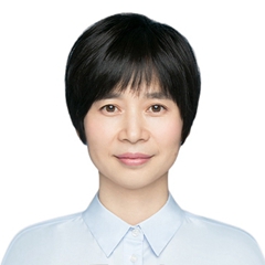 高娜