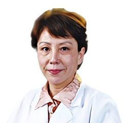 孟涛