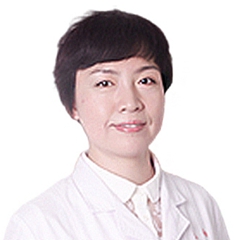 于玲