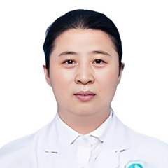 尹月菊
