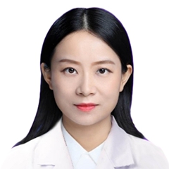 李政霄