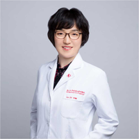 陆子阳