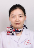 田清